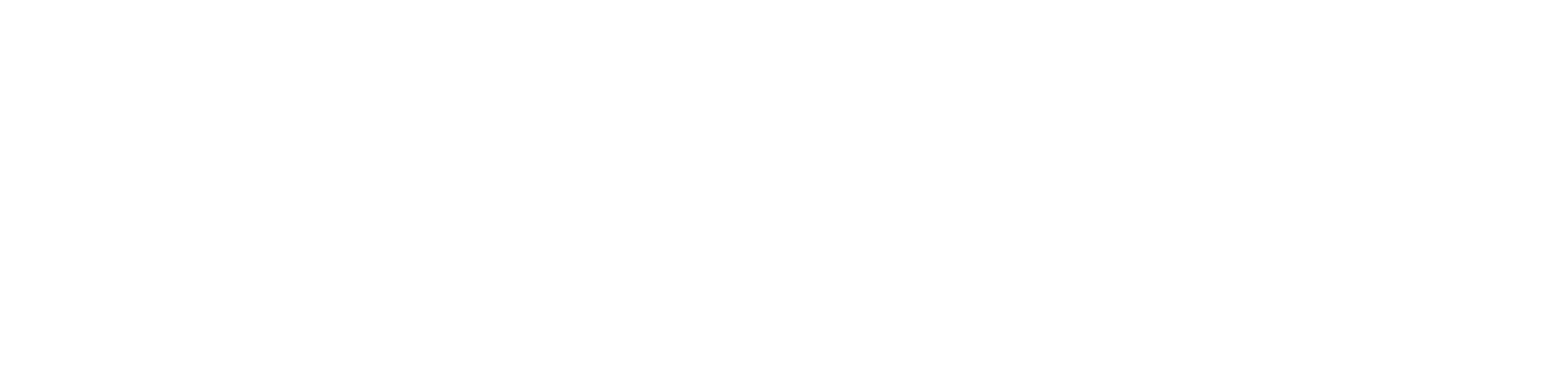 Orange Hands